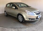 Opel Corsa 1