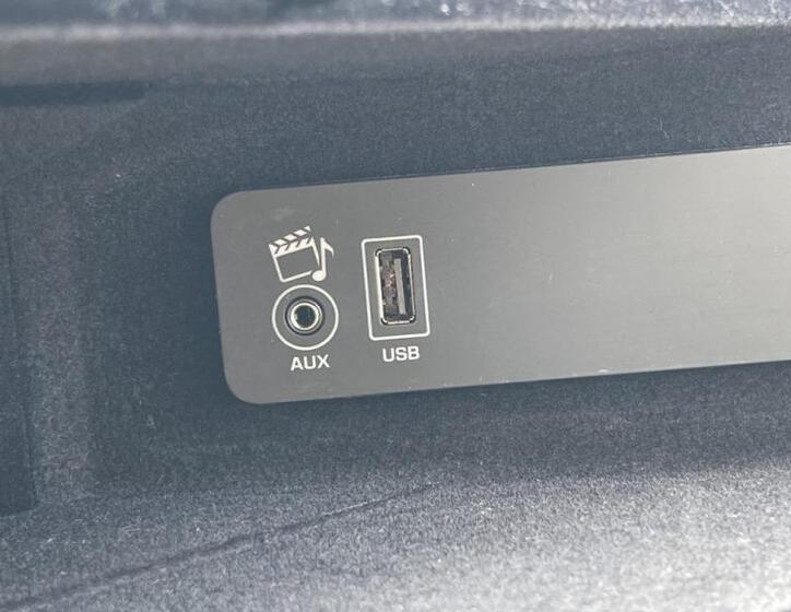 Land Rover Discovery 54