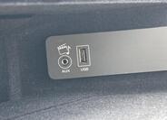 Land Rover Discovery 54