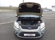 Ford Kuga 44