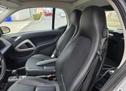 Smart Fortwo 10