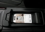 Mini Clubman Kombi 2,0 l 141 kw