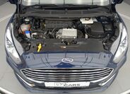 Ford S-MAX 33