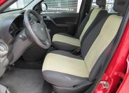 Fiat Panda 11
