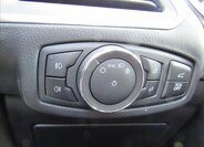 Ford Edge SUV / Terénní 2,0 l 175 kw