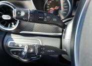 Mercedes-Benz Třídy V 18