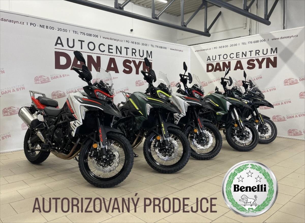 BMW Řada 2 Kupé 1,5 l 100 kw