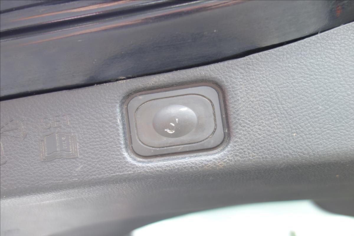 Ford Galaxy MPV 2,0 l 110 kw