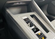 Volkswagen Golf Kombi 1,5 l 85 kw