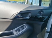 Chevrolet Orlando Ostatní 2,0 l 120 kw