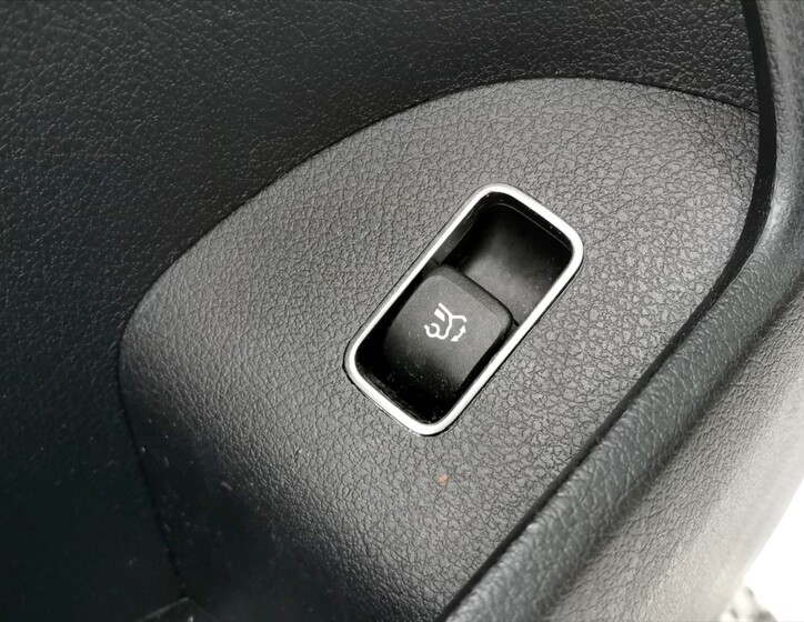 Mercedes-Benz GLE 31