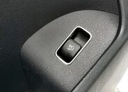 Mercedes-Benz GLE 31