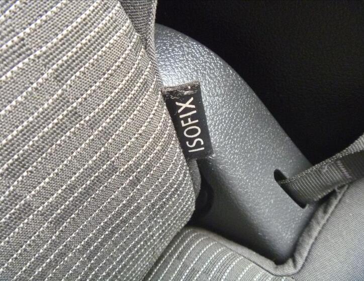 Volkswagen Tiguan 16