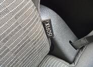 Volkswagen Tiguan 16