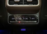 Mercedes-Benz GLS 35