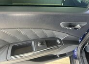 Lancia Delta Hatchback 1,6 l 88 kw