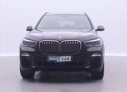BMW X5 2