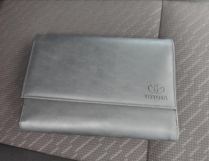 Toyota ProAce Verso 32