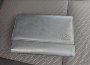 Toyota ProAce Verso 32