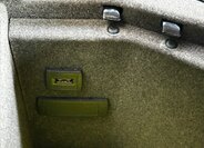 Mercedes-Benz GL Kombi 3,0 l 190 kw