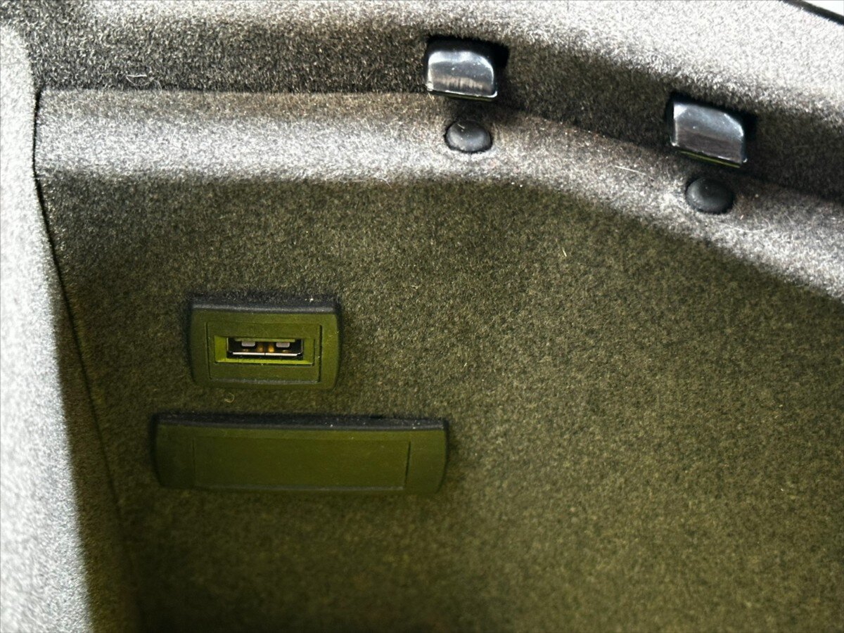 Mercedes-Benz GL Kombi 3,0 l 190 kw