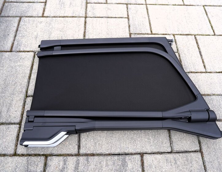 BMW Řada 8 Kabriolet 4,4 l 390 kw