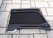 BMW Řada 8 Kabriolet 4,4 l 390 kw