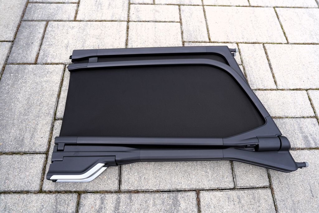 BMW Řada 8 Kabriolet 4,4 l 390 kw