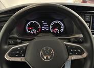 Volkswagen Transporter 12