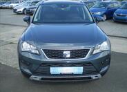Seat Ateca 1
