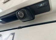 Ford Focus Kombi 2,0 l 110 kw