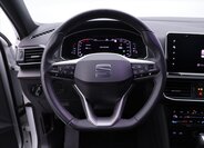 Seat Tarraco SUV / Terénní 2,0 l 140 kw