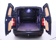 Citroën Jumpy Skříň 1,6 l 85 kw