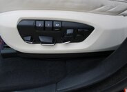 BMW X5 SUV / Terénní 3,0 l 225 kw