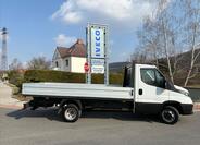 Iveco Daily 2