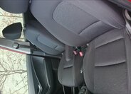 Hyundai ix20 Kombi 1,6 l 91 kw