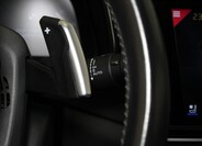 DS Automobiles DS9 28