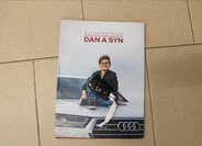 Škoda Fabia Kombi 1,4 l 66 kw