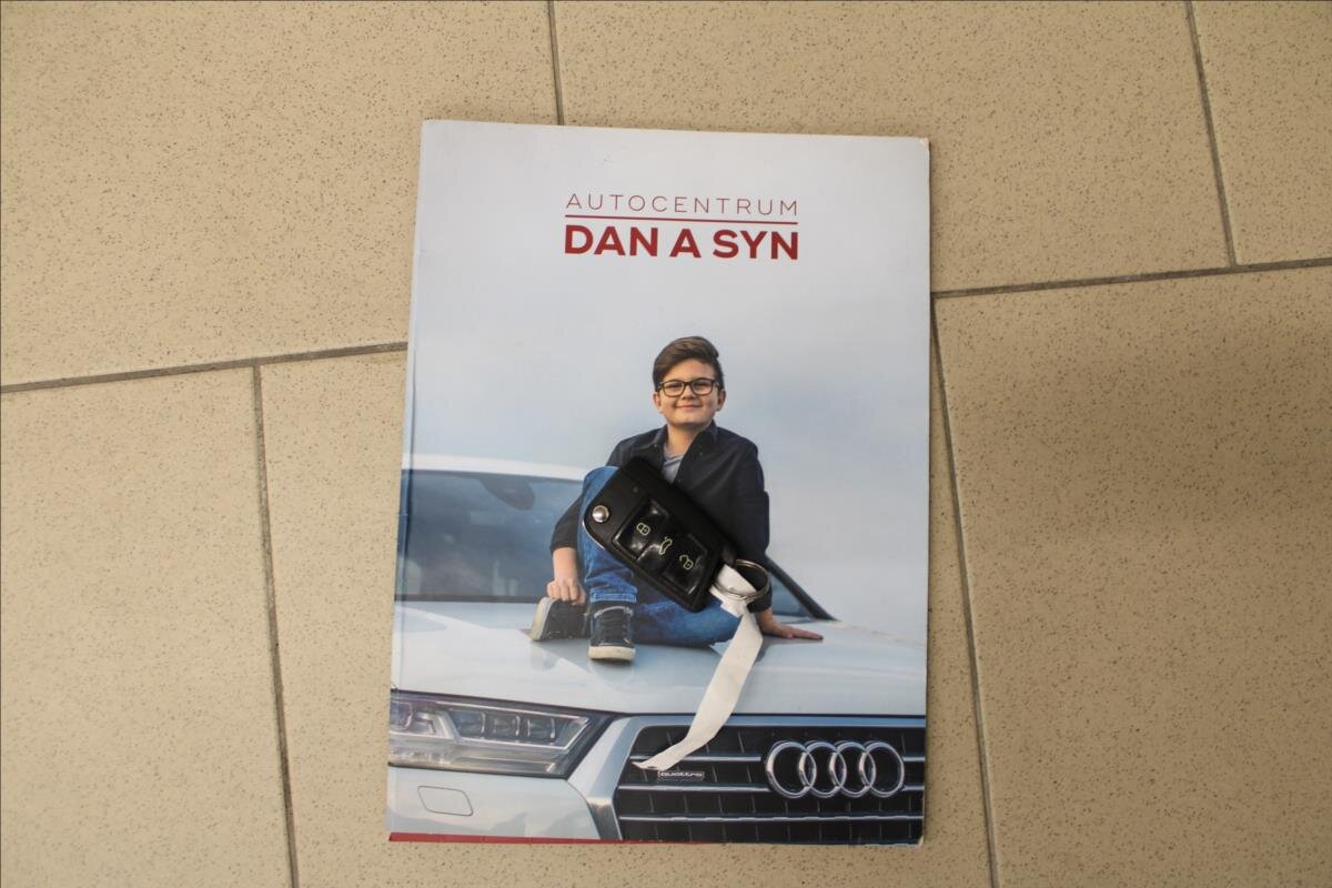 Škoda Fabia Kombi 1,4 l 66 kw