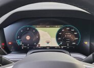 Volkswagen Touareg SUV 3,0 l 210 kw