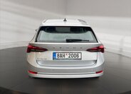 Škoda Octavia 5