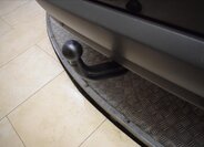 Ford S-MAX MPV 1,6 l 118 kw