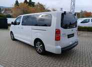 Toyota ProAce Verso 4