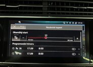 Audi SQ7 SUV / Terénní 4,0 l 373 kw