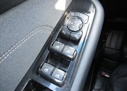 Ford Edge SUV / Terénní 2,0 l 175 kw