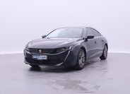 Peugeot 508 Liftback 1,6 l 133 kw