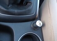 Hyundai i30 Hatchback 1,6 l 88 kw