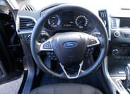 Ford S-MAX 10
