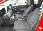 Hyundai i30 Kombi 998,0 88 kw
