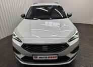 Seat Tarraco 13